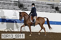10r13_5911 thumbnail