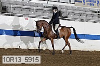 10r13_5915 thumbnail