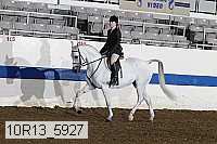 10r13_5927 thumbnail