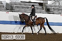 10r13_5938 thumbnail