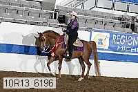 10r13_6196 thumbnail