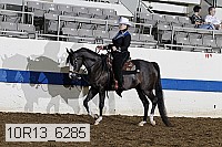 10r13_6285 thumbnail