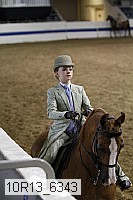 10r13_6343 thumbnail