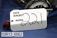 10r13_6562 thumbnail