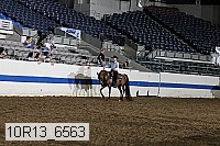 10r13_6563 thumbnail