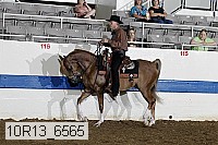 10r13_6565 thumbnail