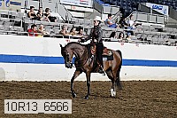 10r13_6566 thumbnail