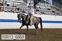10r13_6569 thumbnail