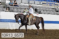 10r13_6570 thumbnail