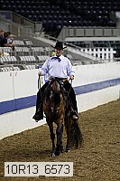 10r13_6573 thumbnail