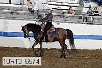 10r13_6574 thumbnail