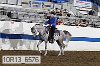 10r13_6576 thumbnail