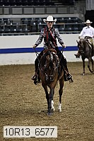 10r13_6577 thumbnail