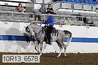 10r13_6578 thumbnail