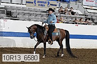 10r13_6580 thumbnail