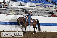 10r13_6583 thumbnail