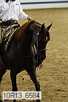 10r13_6584 thumbnail