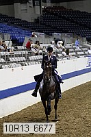 10r13_6677 thumbnail