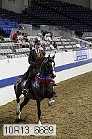 10r13_6689 thumbnail