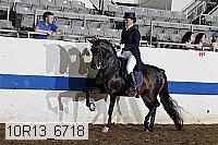 10r13_6718 thumbnail