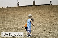 10r13_5385 thumbnail