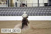 10r14_0010 thumbnail