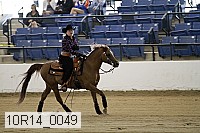 10r14_0049 thumbnail