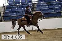 10r14_0051 thumbnail