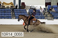 10r14_0055 thumbnail