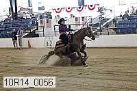 10r14_0056 thumbnail