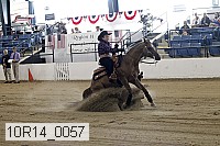 10r14_0057 thumbnail