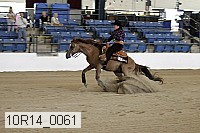 10r14_0061 thumbnail