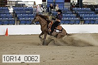 10r14_0062 thumbnail