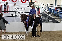 10r14_0065 thumbnail
