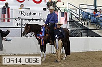 10r14_0068 thumbnail