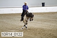 10r14_0122 thumbnail
