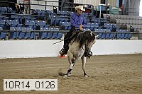 10r14_0126 thumbnail