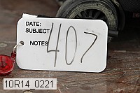 10r14_0221 thumbnail