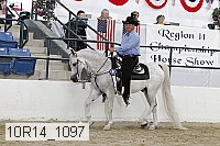 10r14_1097 thumbnail