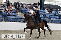 10r14_1127 thumbnail