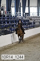 10r14_1244 thumbnail