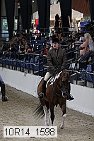 10r14_1598 thumbnail