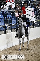 10r14_1699 thumbnail