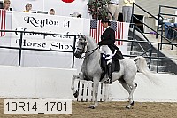 10r14_1701 thumbnail