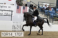 10r14_1707 thumbnail