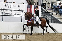 10r14_1711 thumbnail