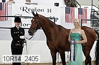 10r14_2405 thumbnail