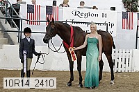 10r14_2410 thumbnail