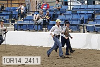 10r14_2411 thumbnail