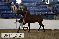10r14_2421 thumbnail